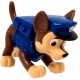 Paw Patrol Pup Buddies Figures